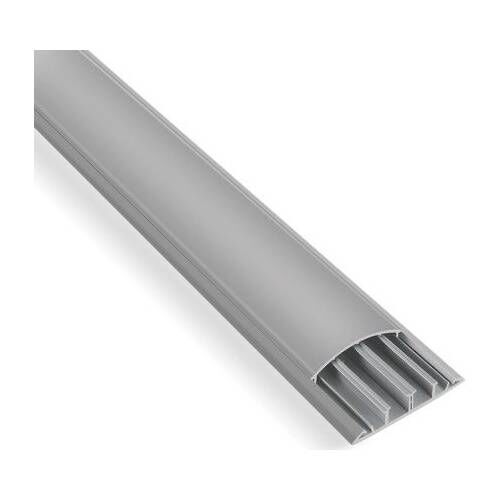 KABLO KANALI 75X18 BALIK SIRTI 1 BOY 2 METRE MUTLUSAN