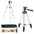 TRIPOD 3110 - 3AYAK 102CM TELEFON TUTUCULU