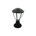 CATA CT-7020 TORİNO BAHÇE ARMATÜRÜ 40X15 CM E27 DUY