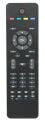 KUMANDA 116 AC10863  KK2508-VESTEL LCD