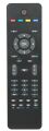 KUMANDA 116 AC10863  KK2508-VESTEL LCD