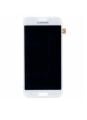TELEFON EKRANI SAMSUNG J5 PRO REVİZE GOLD