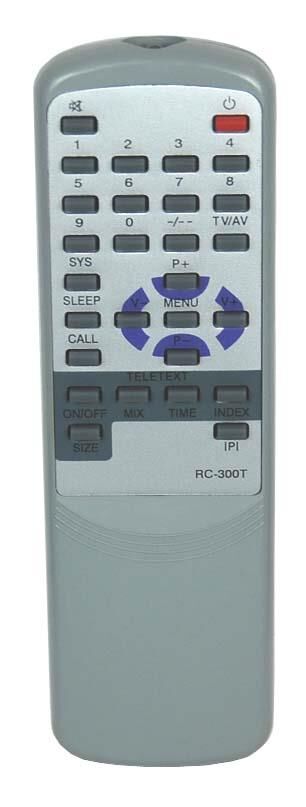 KUMANDA 746  KK0300-SHOV 37 EKRAN