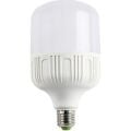 CATA CT-4330 25 WATT TORCH LED AMPUL BEYAZ