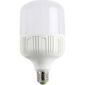 CATA CT-4330 25 WATT TORCH LED AMPUL BEYAZ