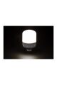 CATA CT-4330 25 WATT TORCH LED AMPUL BEYAZ