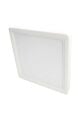 CATA CT-5234 18 WATT KARE SIVA ÜSTÜ LED PANEL BEYAZ
