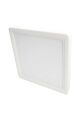 CATA CT-5234 18 WATT KARE SIVA ÜSTÜ LED PANEL BEYAZ