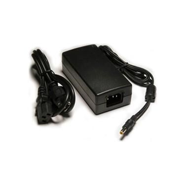 12 VOLT 10 AMPER ADAPTÖR PLASTİK  KASA HIGHTEK HT 1151