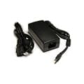 12 VOLT 10 AMPER ADAPTÖR PLASTİK  KASA HIGHTEK HT 1151