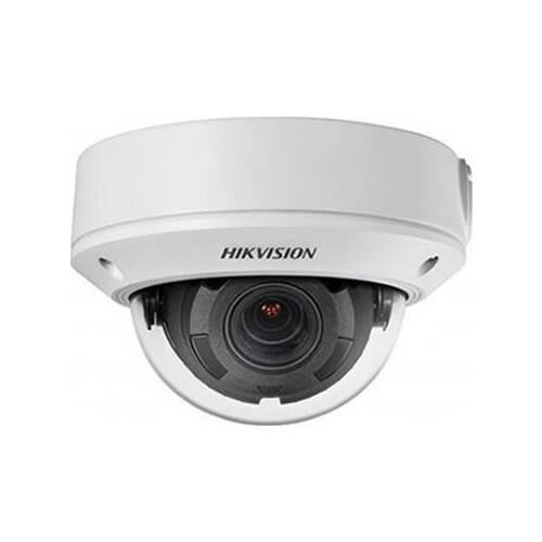 HIKVISION DS-2CD1723G0-IZ 2MP 2.8-12MM LENSLİ IR DOME IP KAMERA
