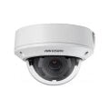 HIKVISION DS-2CD1723G0-IZ 2MP 2.8-12MM LENSLİ IR DOME IP KAMERA
