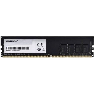 HIKVISION 4GB DDR3 1600MHZ NOTEBOOK RAM