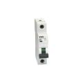 VİKO W OTOMAT TEKLİ 16 AMPER C TİPİ 6KA-6VTB1C16