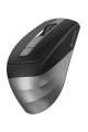 A4 TECH FG35 KABLOSUZ MOUSE