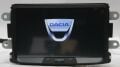 NAVIGOLD OEM ANDROİD DACİA DUSTER 2-32 TEYP