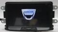 NAVIGOLD OEM ANDROİD DACİA DUSTER 2-32 TEYP