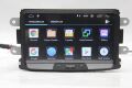 NAVIGOLD OEM ANDROİD DACİA DUSTER 2-32 TEYP
