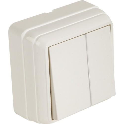 MUTLUSAN BRON SIVA ÜSTÜ KOMÜTATÖR