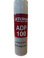JETCLEAN ADAPTÖR AÇICI ADP100 250ML