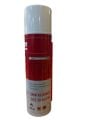 JETCLEAN ADAPTÖR AÇICI ADP100 250ML
