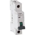 VİKO W OTOMAT TEKLİ 16 AMPER B TİPİ 4.5KA-4VTB1B16
