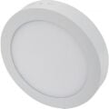 CATA CT-5271 25 WATT YUVARLAK BEYAZ KASA SIVA ÜSTÜ LED PANEL GÜNIŞIĞI