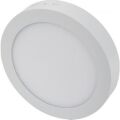CATA CT-5271 25 WATT YUVARLAK BEYAZ KASA SIVA ÜSTÜ LED PANEL GÜNIŞIĞI