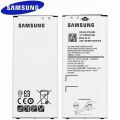 CEP TEL BATARYA SAMSUNG A310 A3 2016