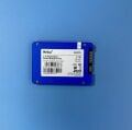 Netac 1TB N600S NT01N600S-001T 2.5 560-520MB/s Sata3 SSD Sabit Disk