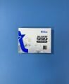 Netac 1TB N600S NT01N600S-001T 2.5 560-520MB/s Sata3 SSD Sabit Disk