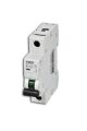 VİKO W OTOMAT TEKLİ 10 AMPER B TİPİ 4.5KA-4VTB1B10