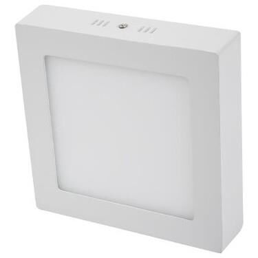 CATA CT-5274 30 WATT 30x30 KARE SIVA ÜSTÜ LED PANEL GÜNIŞIĞI