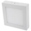 CATA CT-5274 30 WATT 30x30 KARE SIVA ÜSTÜ LED PANEL GÜNIŞIĞI