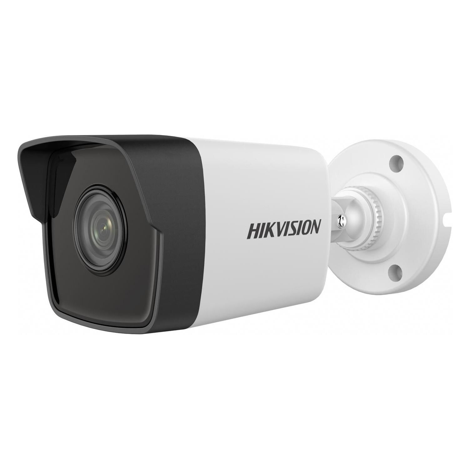 HIKVISION DS-2CD1023G0E-IF 2MP 4MM DIŞ MEKAN IP KAMERA
