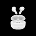 Ttec 2KM175B AirBeat Crisp Gerçek Kablosuz TWS Bluetooth Kulaklık