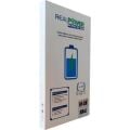 CEP TEL BATARYA İPHONE 6 REALPOWER