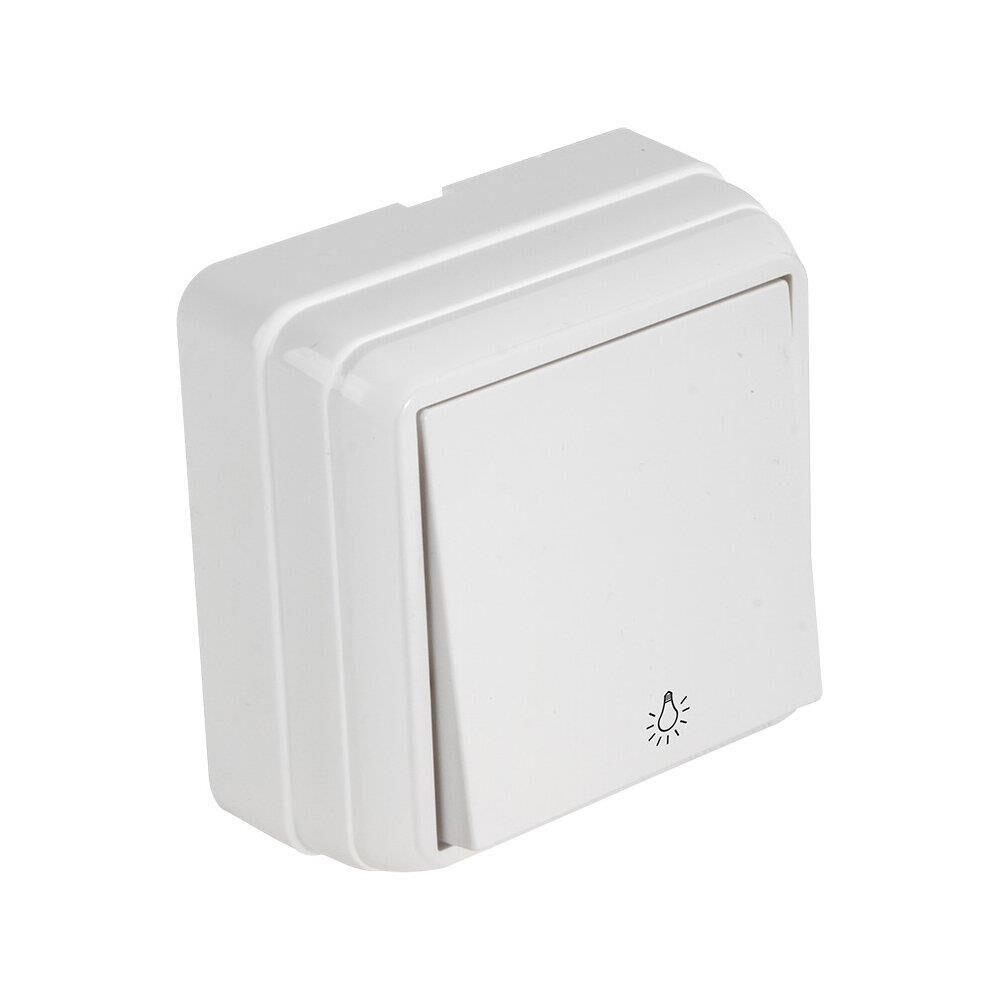 MUTLUSAN BRON SIVA ÜSTÜ LİGHT