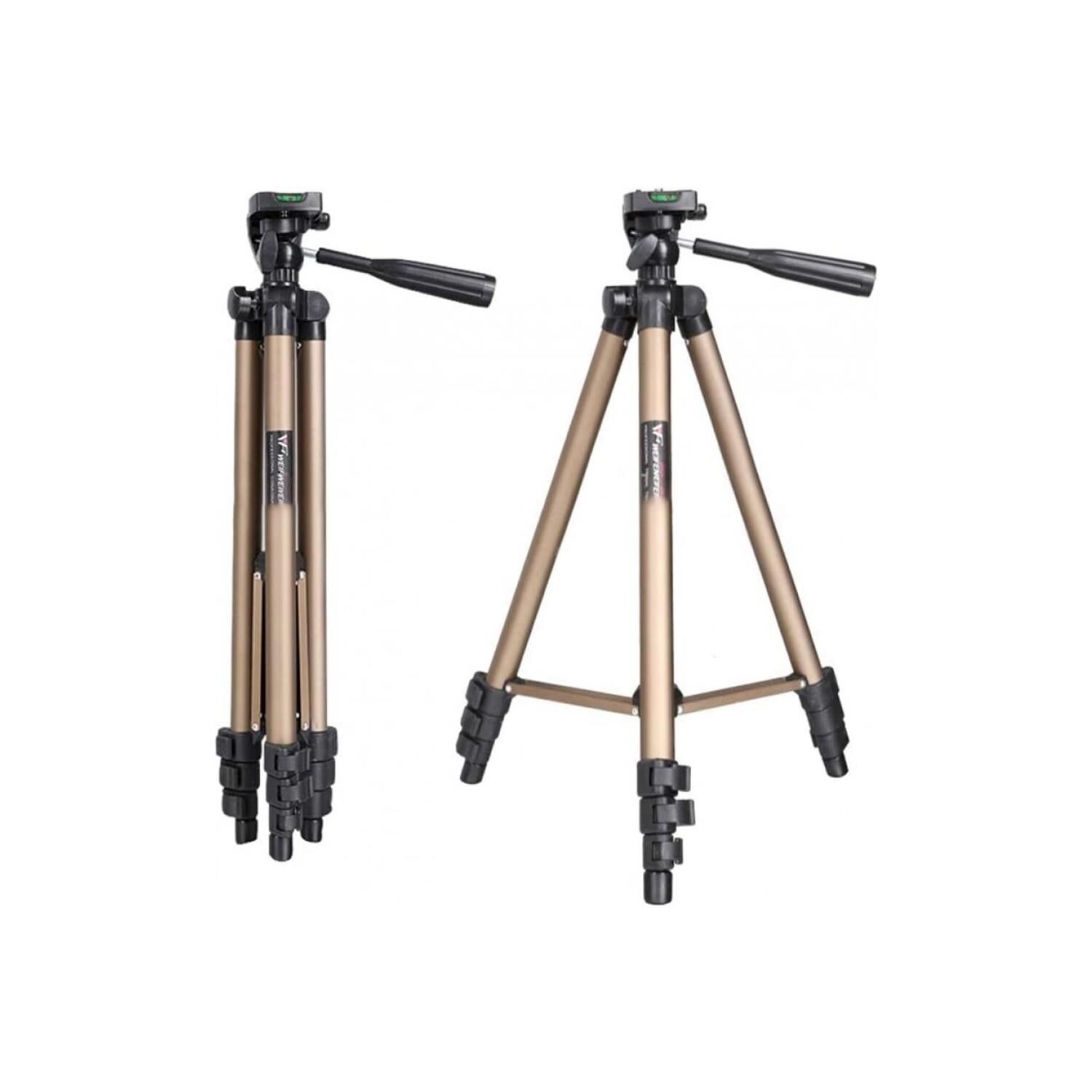 TRIPOD 3130
