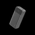 Ttec 2BB270S ReCharger Ultra LCD 30.000mAh PD 20W Taşınabilir Hızlı Şarj Aleti/Powerbank-2