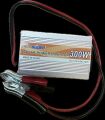 İNVERTER 300 WATT 12 VOLT MODİFİYE SİNÜS SDA300-BOLSAT