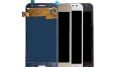 TELEFON EKRANI SAMSUNG J2 J200 REVİZE