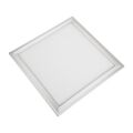 CATA CT-5280 25 WATT LED PANEL 30X30 GÜNIŞIĞI