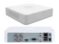 KAYIT CİHAZI HIKVISION DS-7104HQHI-K1 4MP 4 KANAL DVR