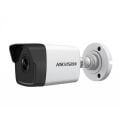 HIKVISION DS-2CD1043G0-IUF 2.8 mm 4MP IR BULLET KAMERA