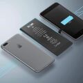 CEP TEL BATARYA İPHONE 6 PLUS - 6S PLUS ROVA GARANTİLİ