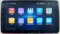 NAVIGOLD T133 4GB+64GB 10.1'' CARPLAY IPS KAMERA ANDROİD TABLET UNİVERSAL OTO TEYP