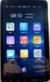 NAVIGOLD T133 4GB+64GB 10.1'' CARPLAY IPS KAMERA ANDROİD TABLET UNİVERSAL OTO TEYP