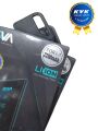 CEP TEL BATARYA İPHONE 7 ROVA  GARANTİLİ