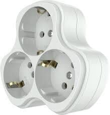 GOLYAT 3 LÜ PAPATYA EL-Bİ